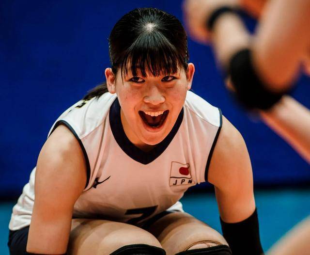 1-7月乘用车出口国销量榜：中国插电混动车在巴西、墨西哥、哈萨克斯坦和土耳其暴涨