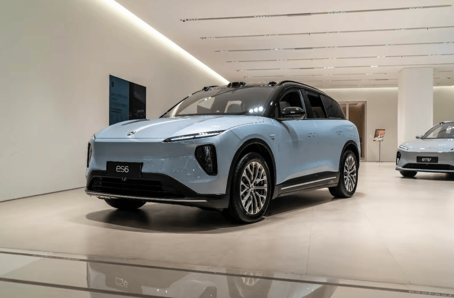 中国人保携手遂宁绿动天科新能源汽车购车嘉年华