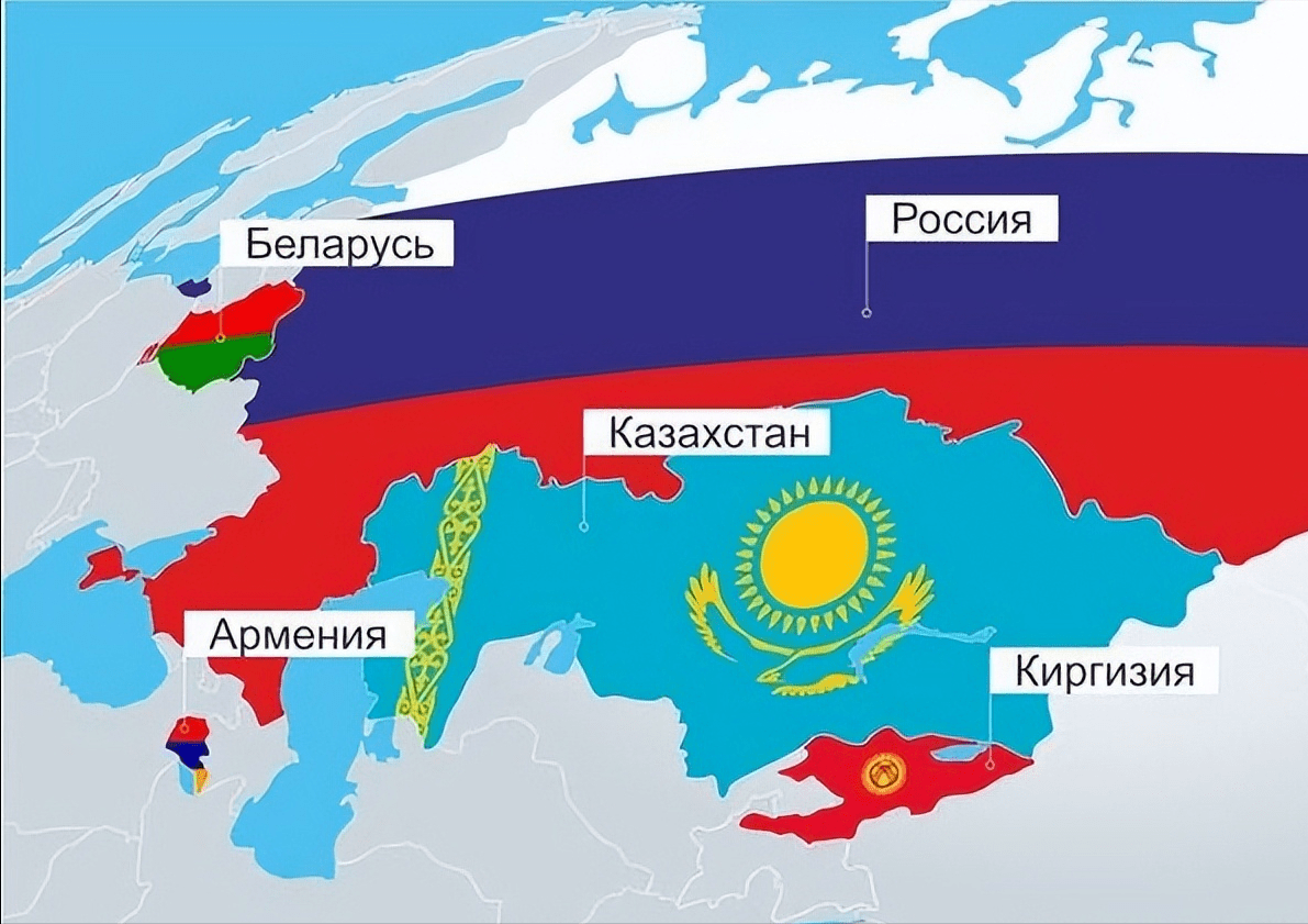 1-7月乘用车出口国销量榜：中国插电混动车在巴西、墨西哥、哈萨克斯坦和土耳其暴涨