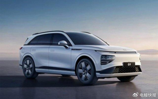 汽车经销商负压前行：上半年五成处于亏损状态，价格战趋缓能否破除盈利困境？