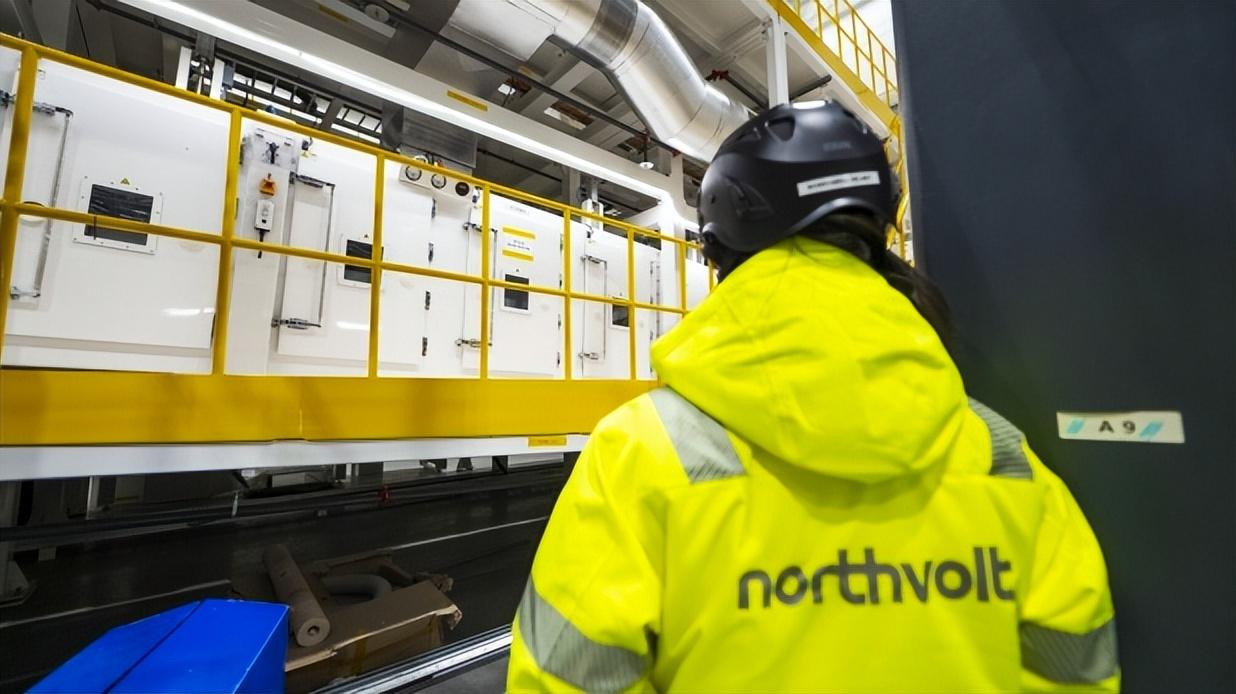 强化性能 本田Prelude Type R假想图曝光