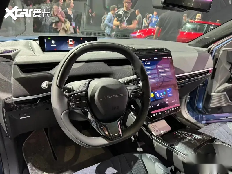 东风日产全年销量达60万辆，市场表现稳定