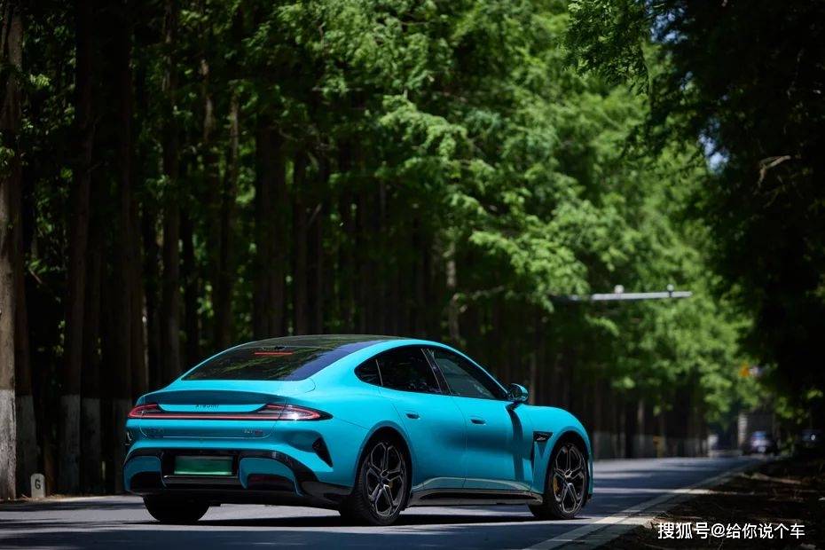 11.58万元起，第二代元PLUS智驾版上市