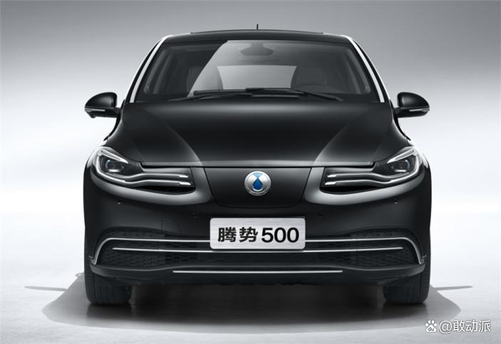 极石汽车6月交付1259台，实现月销量“六连涨”