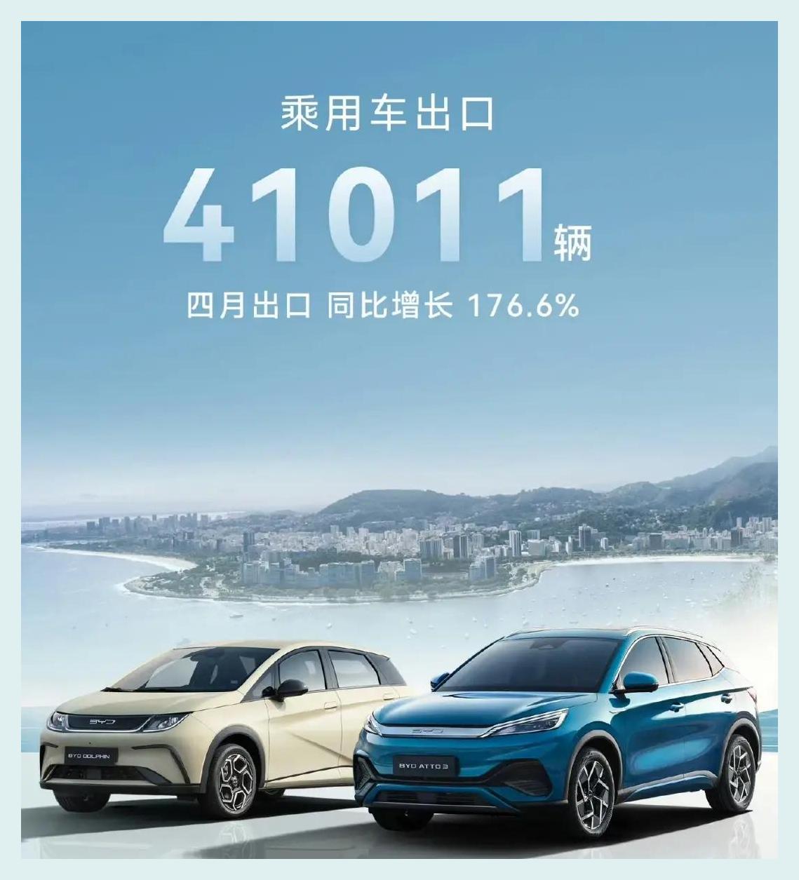 2025上海车展 | 移远通信重磅发布AR脚踢毫米波雷达，重新定义“无接触交互”尾门