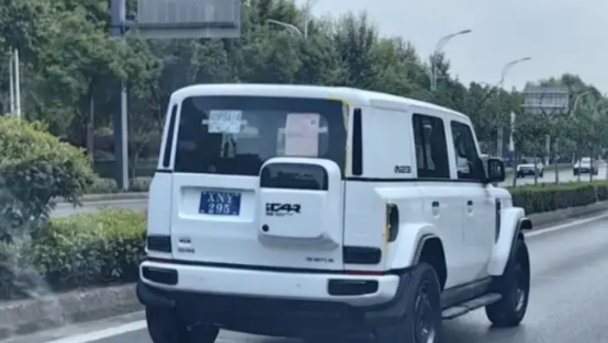 年降风暴席卷汽车业，供应商陷“生死劫”