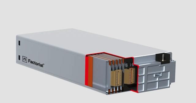 丰田开发新型燃料电池系统 可用于商用车和乘用车等