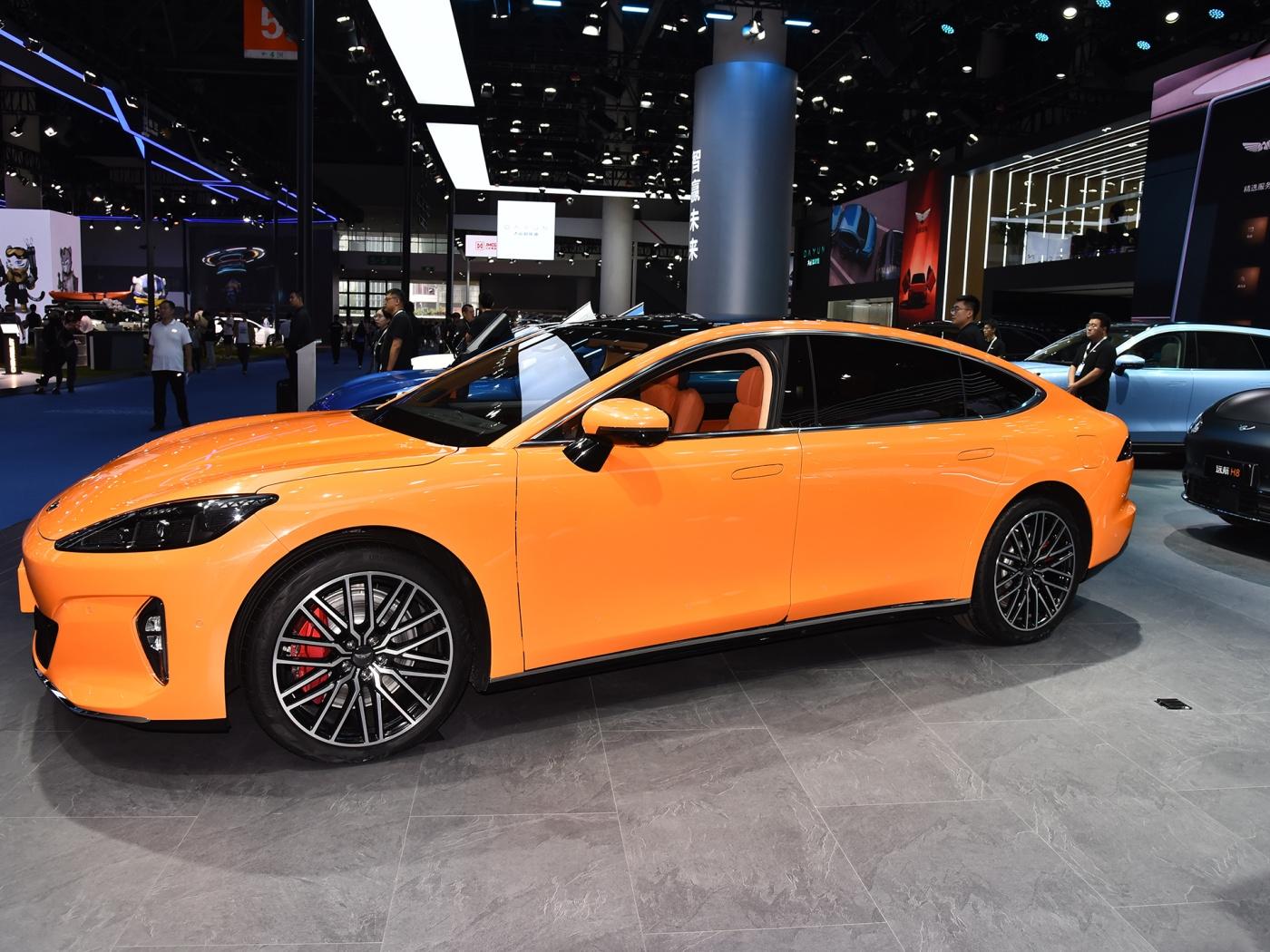 2025年3月国内汽车投诉排行及分析报告