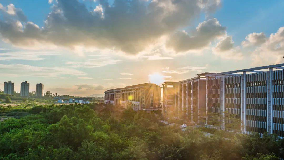 法拉第未来FX Super One再获2000台付费预订，称已提前完成年度拓展目标