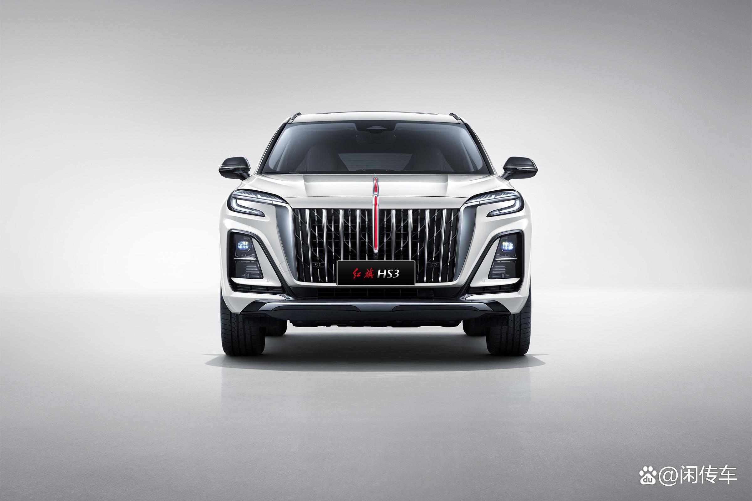 氢燃料电池汽车，何时等风来？