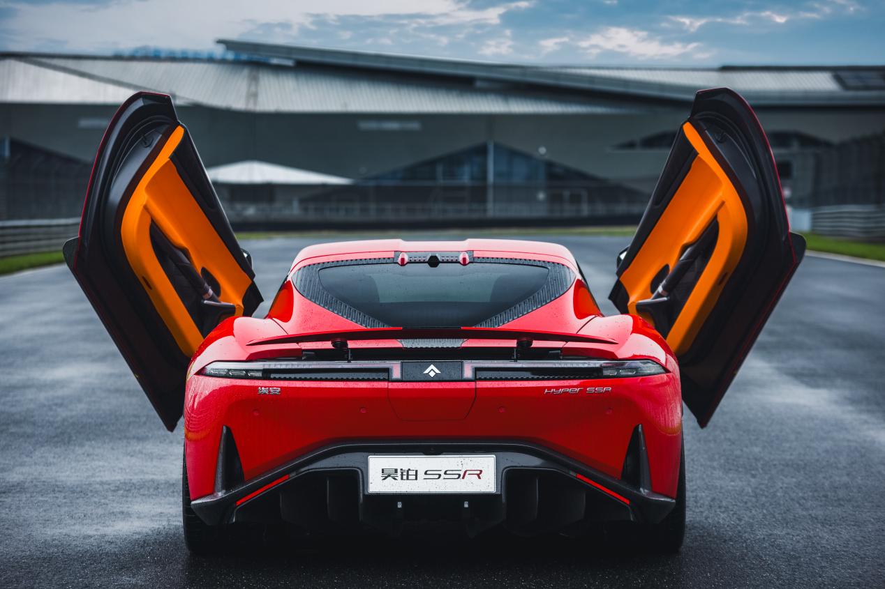 广东“十五五”规划建议：大力提振消费，清理汽车、住房等消费不合理限制性措施