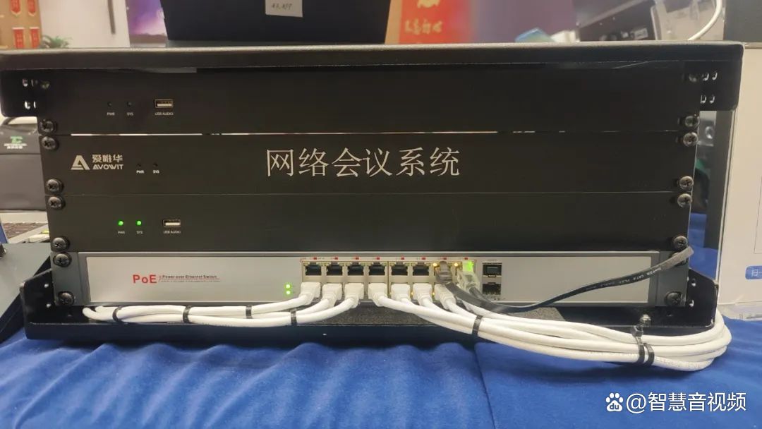 AAES2024 巡展首站璀璨开篇，精彩纷呈引期待！