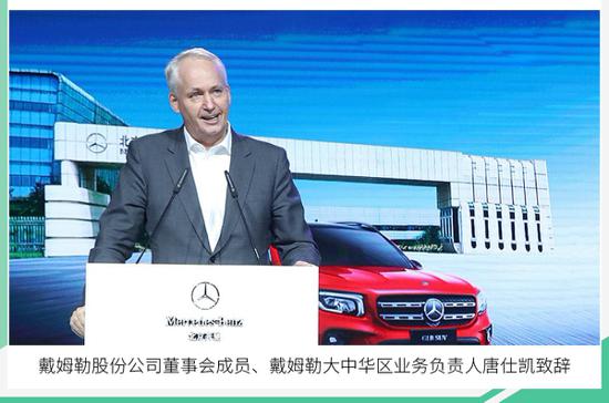 IMDEA网络研究所开发协调系统 可以显著减少城市停车搜索时间