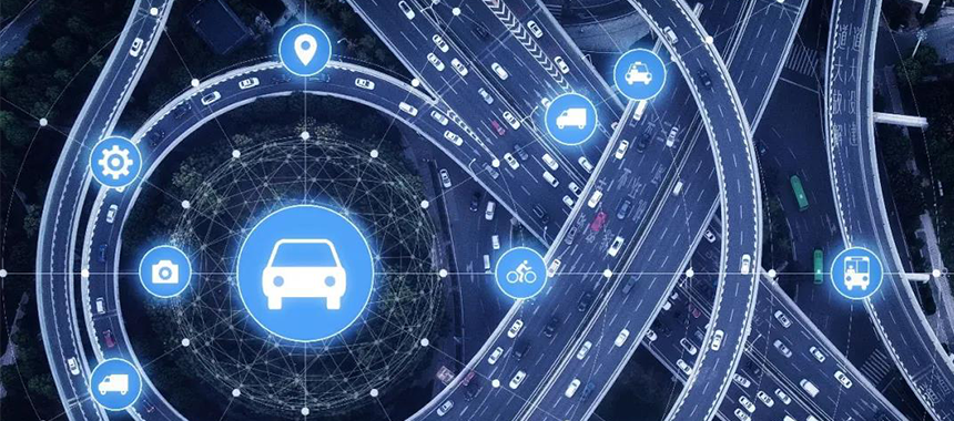 Momenta亮相上海车展，诠释“全球品牌的共同选择”