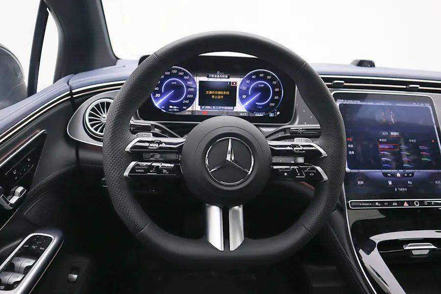 半数亏损！1家扭亏！38家锂电领域上市公司2024年业绩抢先看