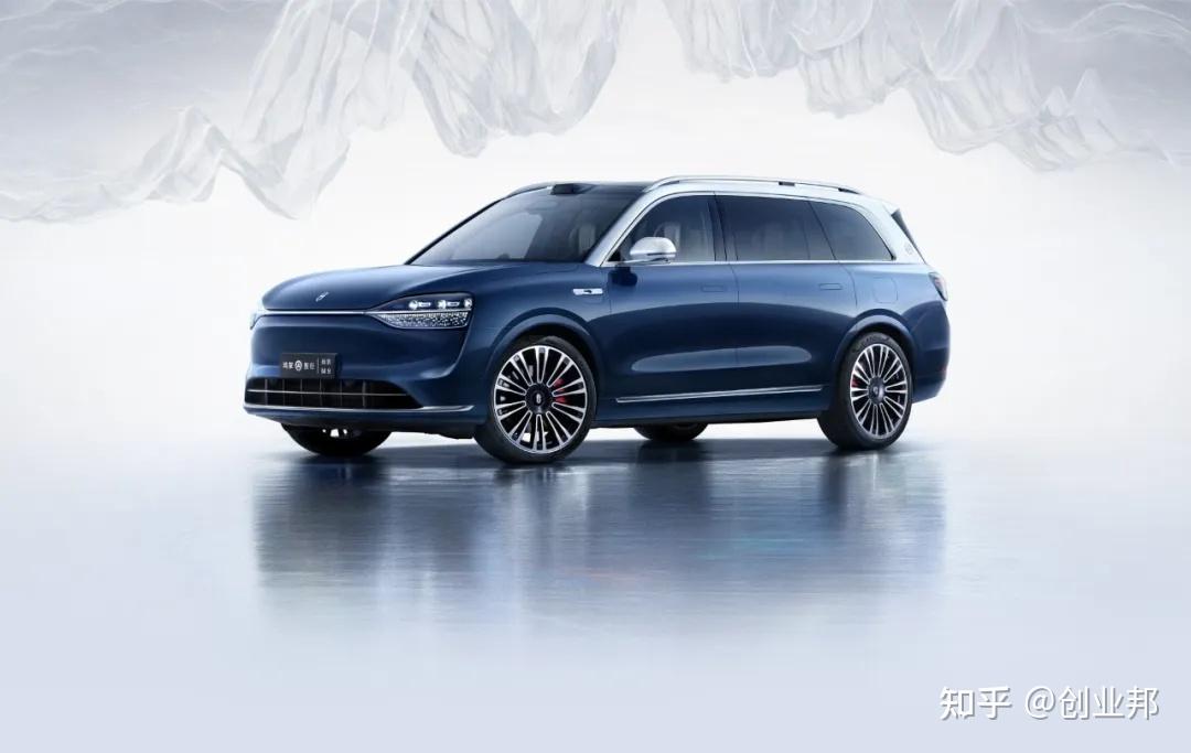 2026款宝马iX1上市，售22.8万起