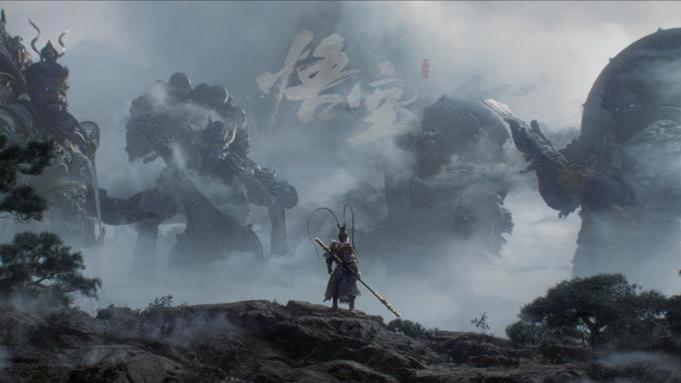 奔驰任命北美首席执行官