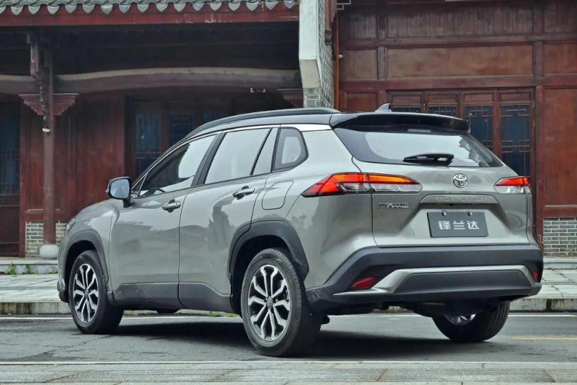 电动MINI COOPER新车型上市 售16.78万起