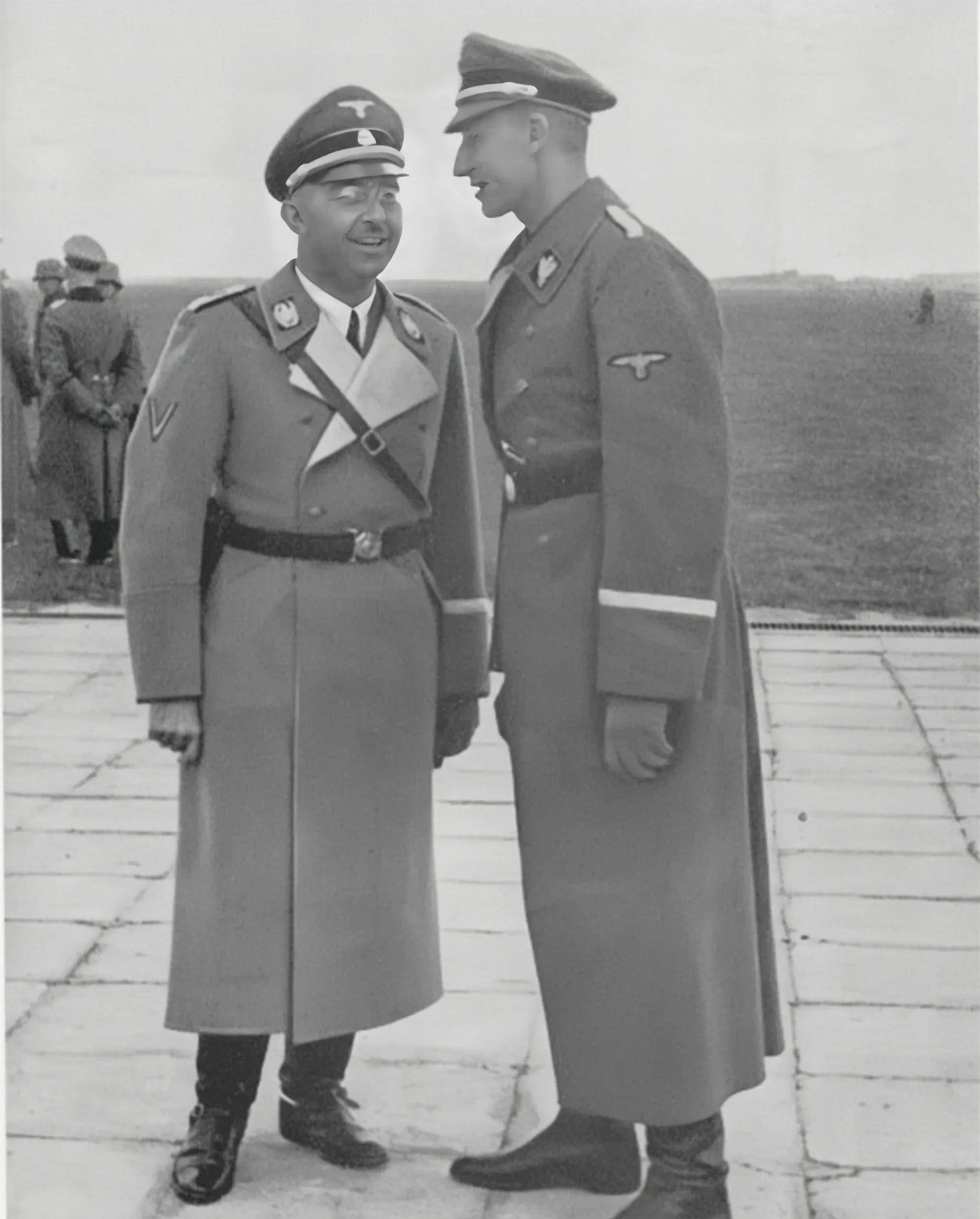 中国人保携手广元冠鑫汽车南充分公司“双十二”购车嘉年华