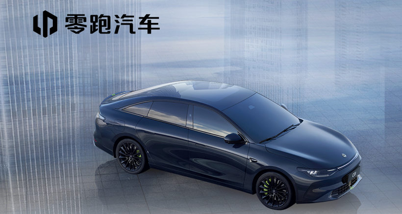 反马斯克行动扩大，特斯拉遭殃