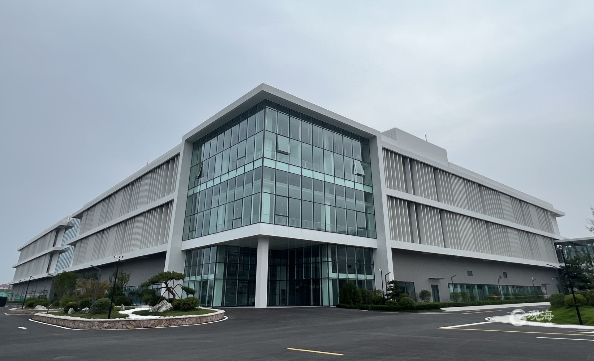 9月第三周销量榜：比亚迪再次突破7万辆，零跑下滑