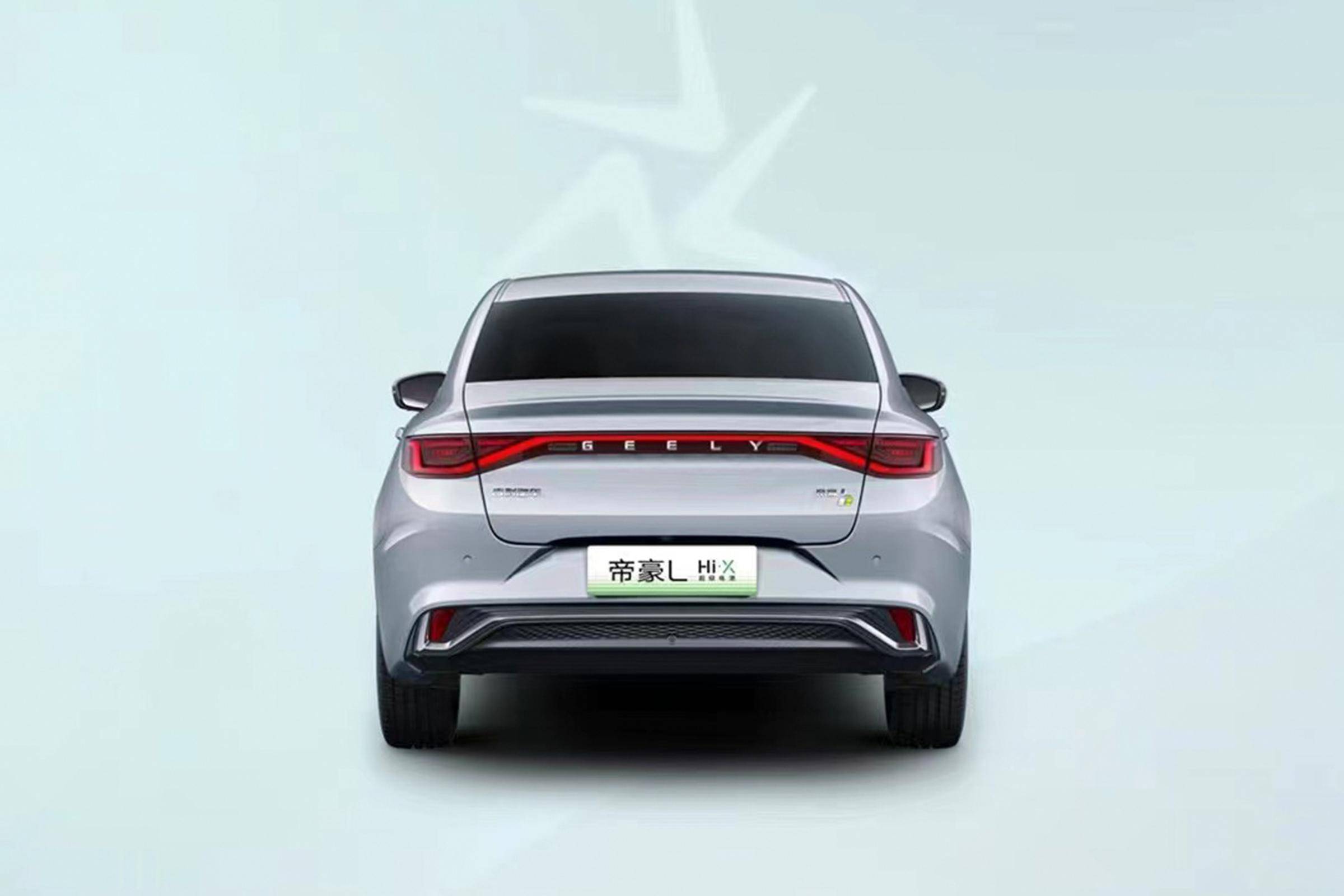 沃尔沃汽车7月全球销量同比下降14%，电气化车型销量同比下降21%