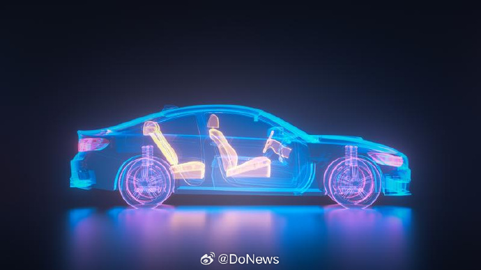 创50万级车型交付新纪录，问界M9交付突破20万辆