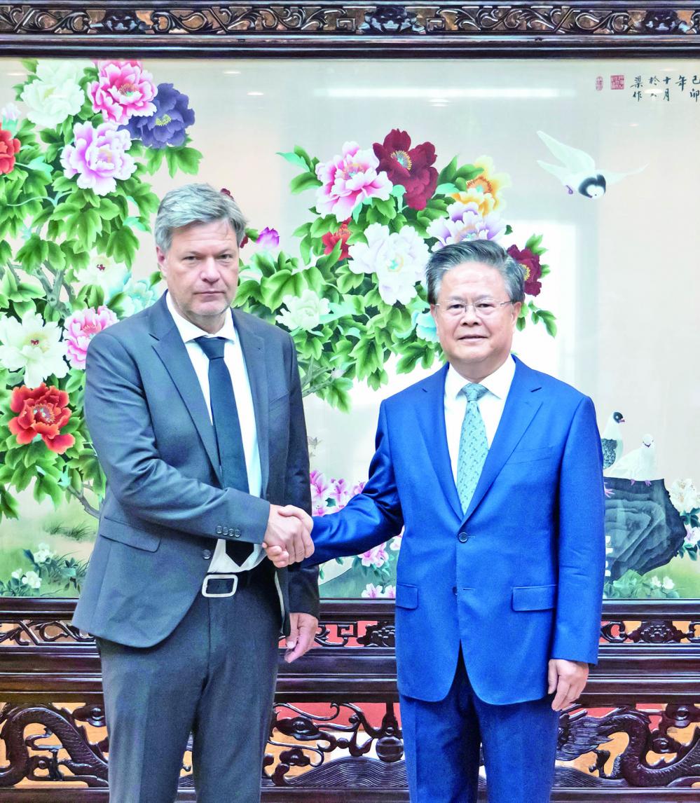 天翎科L600亮相进博会：全球首架全尺寸倾转涵道翼eVTOL重磅首发