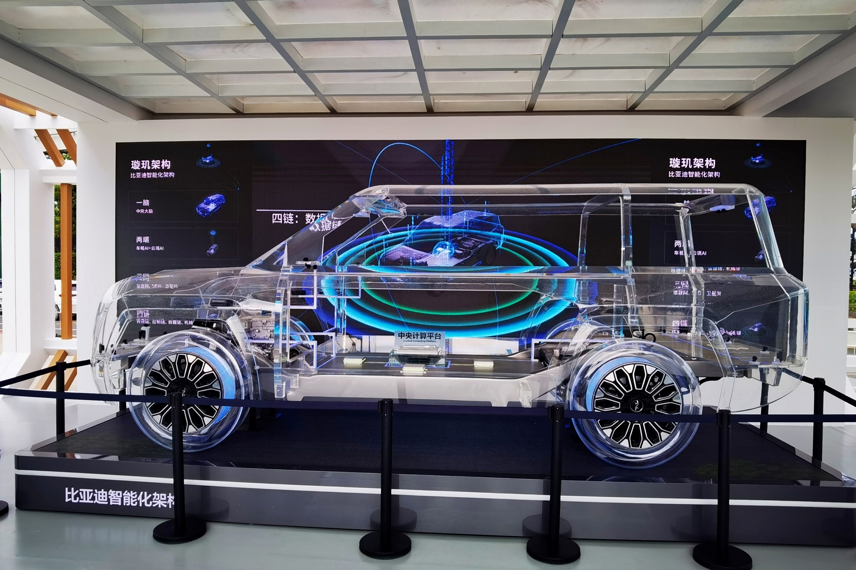  中国人保携手台州市凯迪汽车购车嘉年华