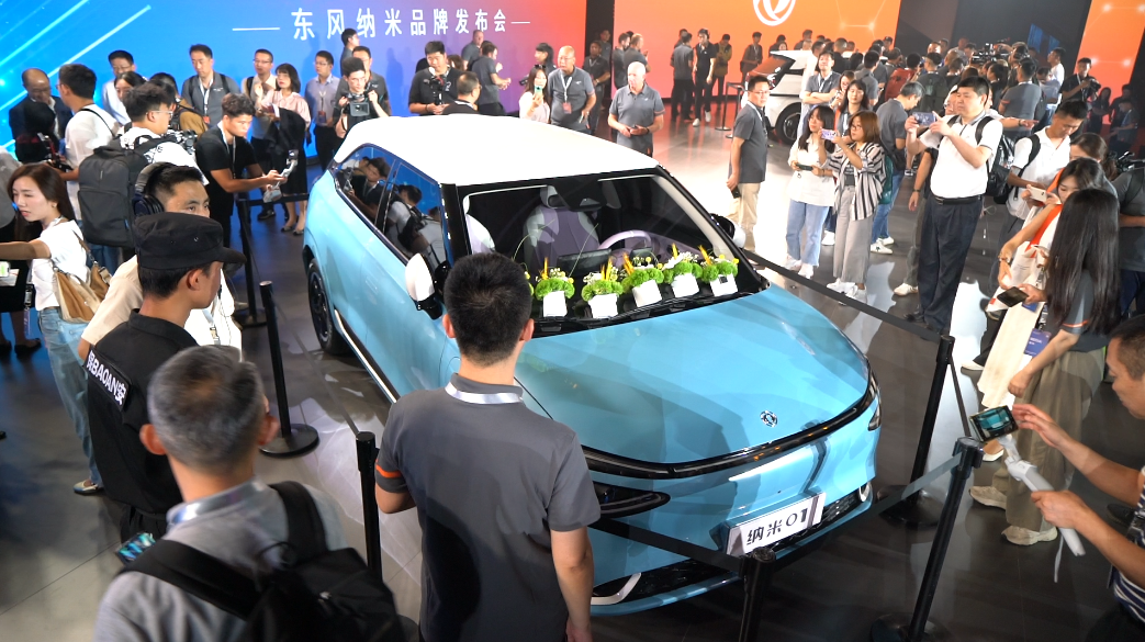 “利润奶牛”日渐消瘦，广汽集团忙着“自救”