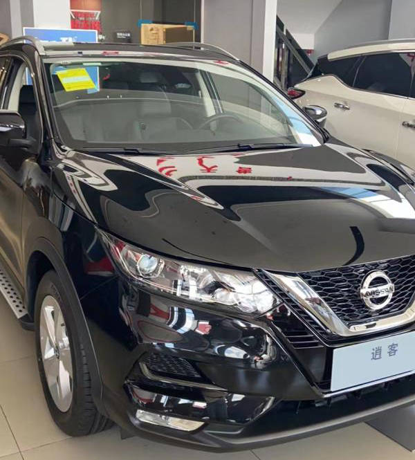 沃尔沃XC40RECHARGE开启盲订 “五大终身免费”