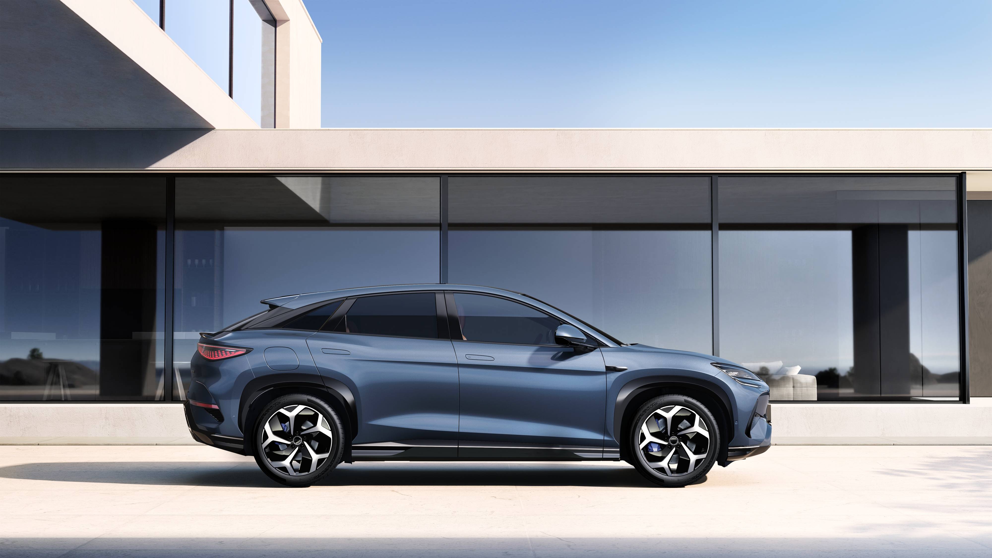 时代3.0通用AGI｜盖世大学堂汽车大模型应用系列知识讲解