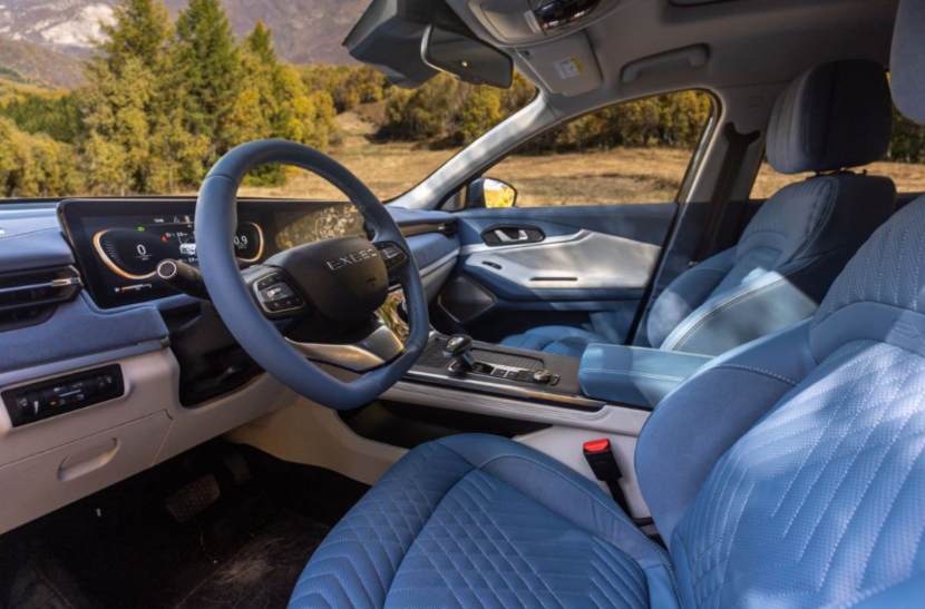 VinFast与Autobrains达成战略合作，联合开发L2++辅助驾驶