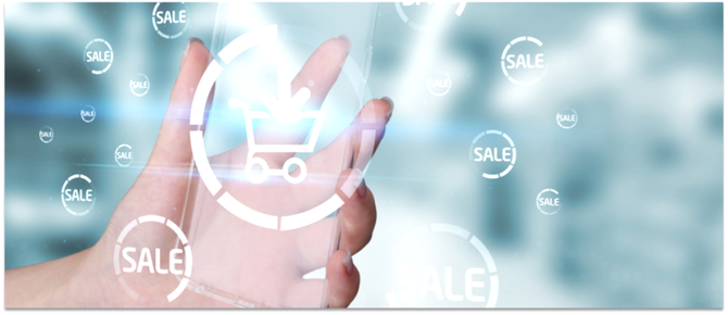 三方平衡统一，福特新销售公司“八大金刚”高管亮相