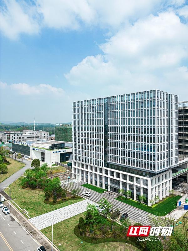 东京都立大学开发新型镁合金镀膜技术 提高耐腐蚀性