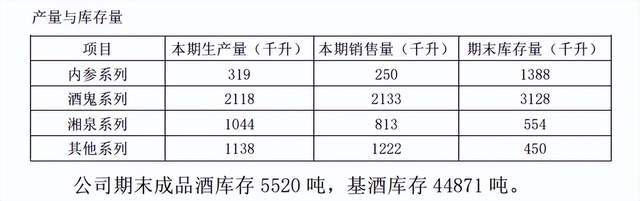 车顶配备激光雷达 零跑B01谍照曝光