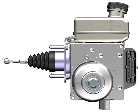新车新年购，人保来守护，中国人保携手巴中市丽车行汽车购车嘉年华