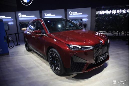 【国际快讯】特斯拉或无法实现2024年交付目标；曝奇瑞聘请摩根大通协助推进IPO；马斯克与南非洽谈建立电池工厂