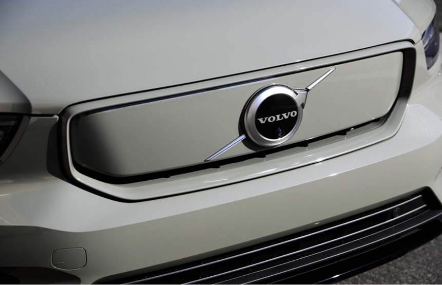 Netradyne在英国推出Driver-i D-450视频安全平台