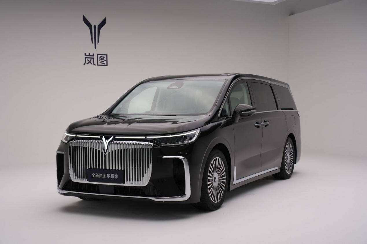 东南亚车市｜菲律宾9月新车销量同比下降4%