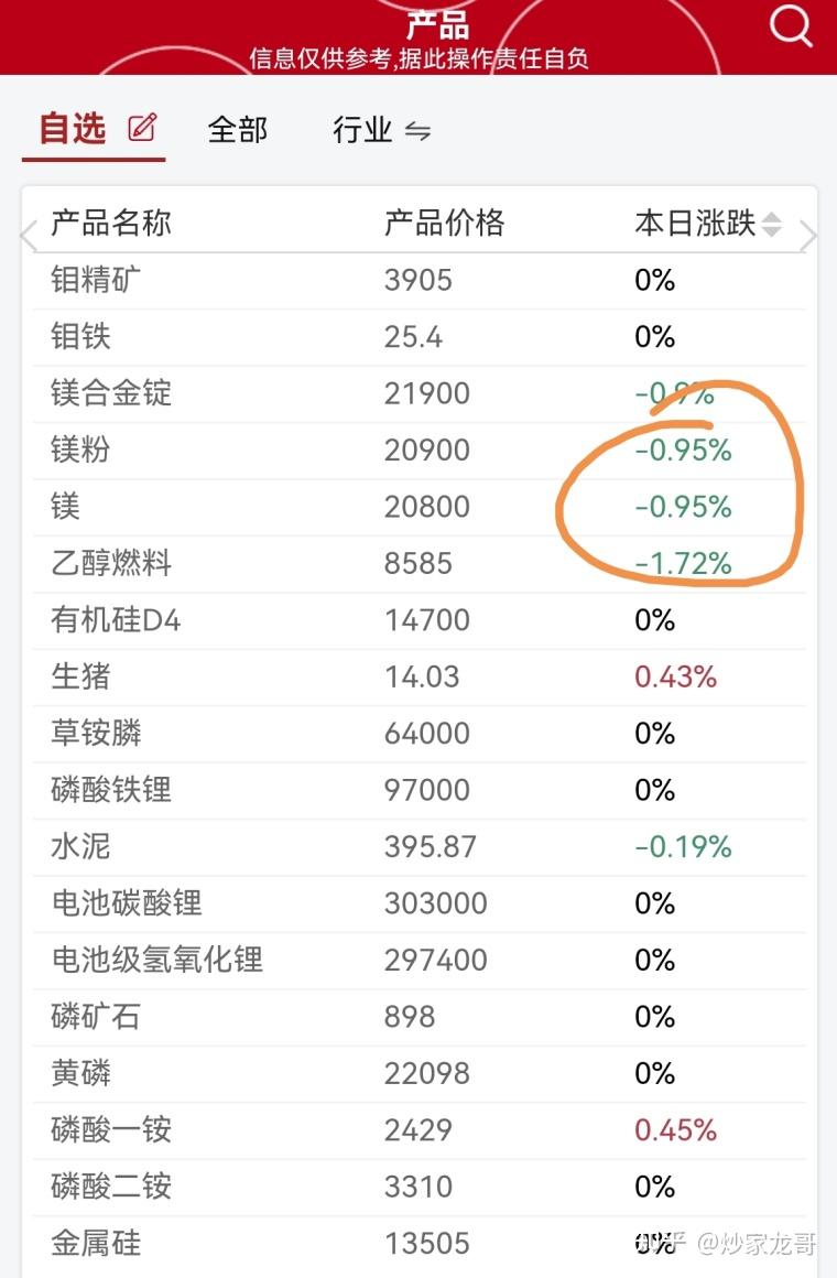 全球首个《人形机器人智能化分级》团标发布
