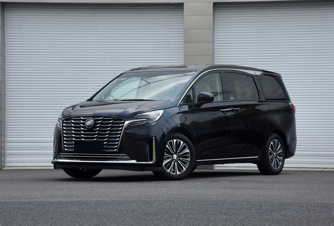 强制国标出手，“智驾”野蛮生长终结？