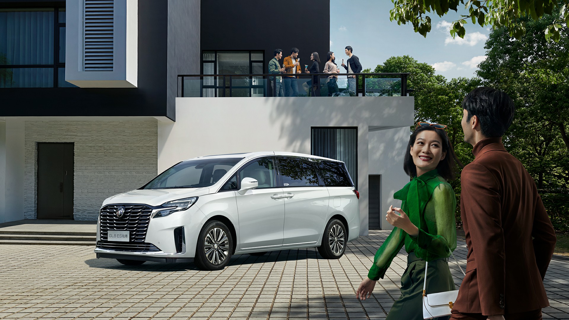 必和必拓分别与比亚迪及宁德时代签署电池技术合作协议