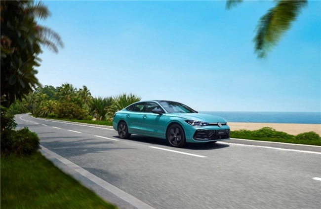 LG Innotek开发全球首个5G卫星通信车辆模块