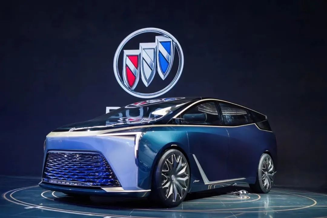 安波福Q1营收利润超预期，Q2利润也或高于预期