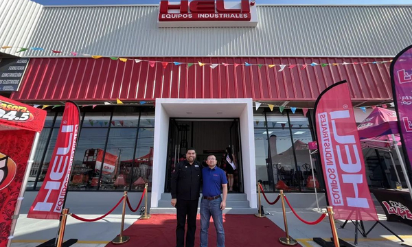 “农村包围城市”，车企抢滩下沉市场？