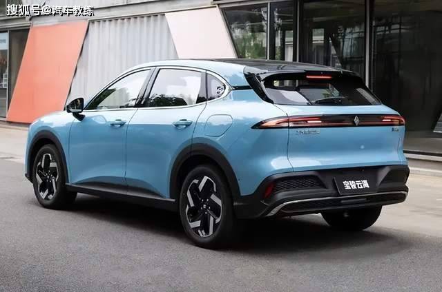 中国人保携手陕西省汽贸上汽大众汽车购车嘉年华