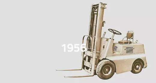 Uber宣布与Lucid、Nuro合作，2026年共同推出自动驾驶出租车