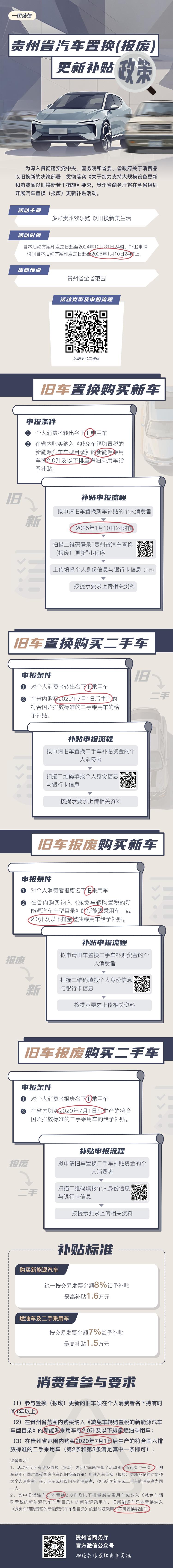 全球新能源排行榜：吉利理想超大众，自主席位已过半数