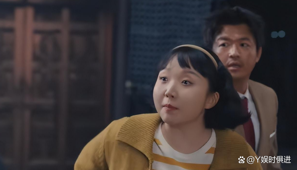 一线战况:价格够